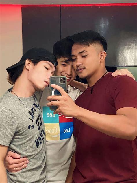 [JustForFans] Psyche0131 Fucks AljhunDiaz (Pinoy Filipino Porn).
